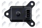 Sensor, Saugrohrdruck NTY ECM-AU-010