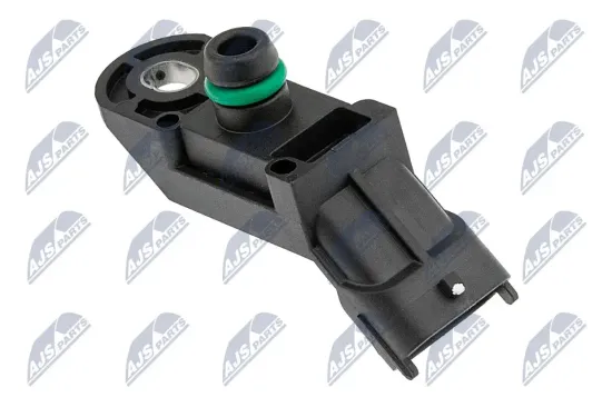Sensor, Saugrohrdruck NTY ECM-FT-003 Bild Sensor, Saugrohrdruck NTY ECM-FT-003