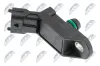 Sensor, Saugrohrdruck NTY ECM-FT-003 Bild Sensor, Saugrohrdruck NTY ECM-FT-003