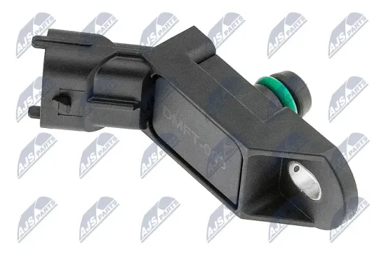 Sensor, Saugrohrdruck NTY ECM-FT-003 Bild Sensor, Saugrohrdruck NTY ECM-FT-003