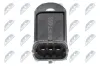 Sensor, Saugrohrdruck NTY ECM-FT-003 Bild Sensor, Saugrohrdruck NTY ECM-FT-003