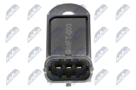 Sensor, Saugrohrdruck NTY ECM-FT-003 Bild Sensor, Saugrohrdruck NTY ECM-FT-003