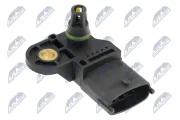 Sensor, Saugrohrdruck NTY ECM-FT-004