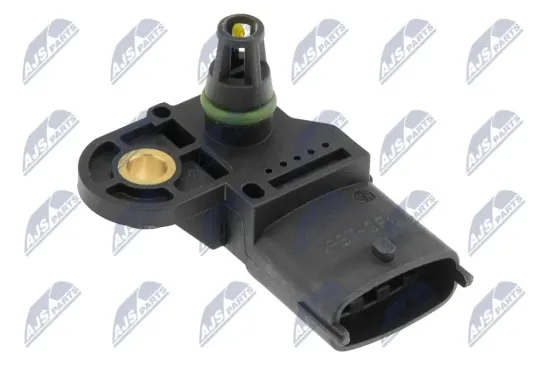 Sensor, Saugrohrdruck NTY ECM-FT-004 Bild Sensor, Saugrohrdruck NTY ECM-FT-004