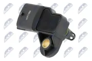 Sensor, Saugrohrdruck NTY ECM-CH-003