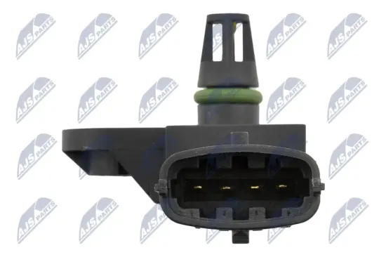 Sensor, Saugrohrdruck NTY ECM-FT-004 Bild Sensor, Saugrohrdruck NTY ECM-FT-004