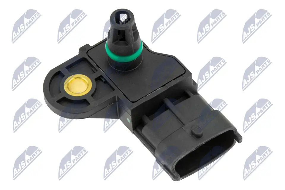 Sensor, Saugrohrdruck NTY ECM-FT-005