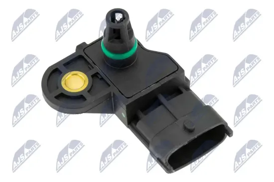 Sensor, Saugrohrdruck NTY ECM-FT-005 Bild Sensor, Saugrohrdruck NTY ECM-FT-005
