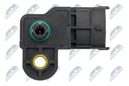 Sensor, Saugrohrdruck NTY ECM-FT-005 Bild Sensor, Saugrohrdruck NTY ECM-FT-005
