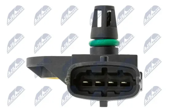 Sensor, Saugrohrdruck NTY ECM-FT-005 Bild Sensor, Saugrohrdruck NTY ECM-FT-005