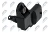 Sensor, Saugrohrdruck NTY ECM-FT-006 Bild Sensor, Saugrohrdruck NTY ECM-FT-006