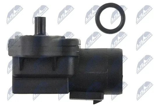 Sensor, Saugrohrdruck NTY ECM-HD-000 Bild Sensor, Saugrohrdruck NTY ECM-HD-000