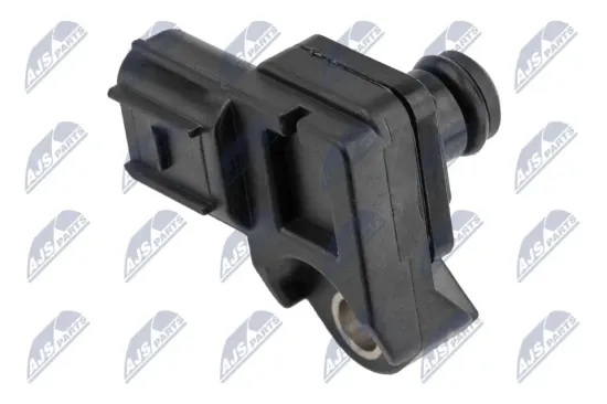Sensor, Saugrohrdruck NTY ECM-HD-001 Bild Sensor, Saugrohrdruck NTY ECM-HD-001