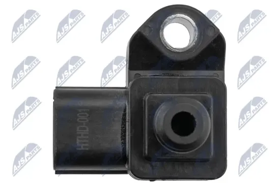 Sensor, Saugrohrdruck NTY ECM-HD-001 Bild Sensor, Saugrohrdruck NTY ECM-HD-001