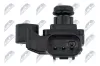 Sensor, Saugrohrdruck NTY ECM-HD-001 Bild Sensor, Saugrohrdruck NTY ECM-HD-001