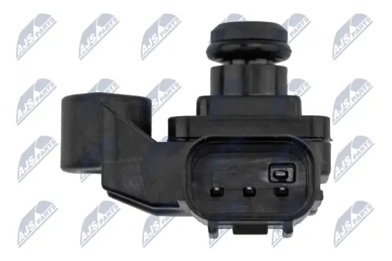 Sensor, Saugrohrdruck NTY ECM-HD-001 Bild Sensor, Saugrohrdruck NTY ECM-HD-001