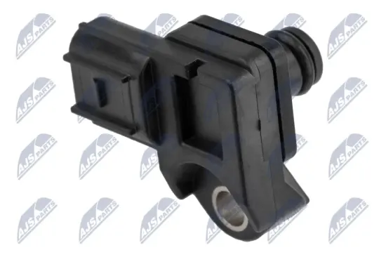 Luftdrucksensor, Höhenanpassung NTY ECM-HD-002 Bild Luftdrucksensor, Höhenanpassung NTY ECM-HD-002