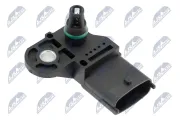 Sensor, Saugrohrdruck NTY ECM-HD-003
