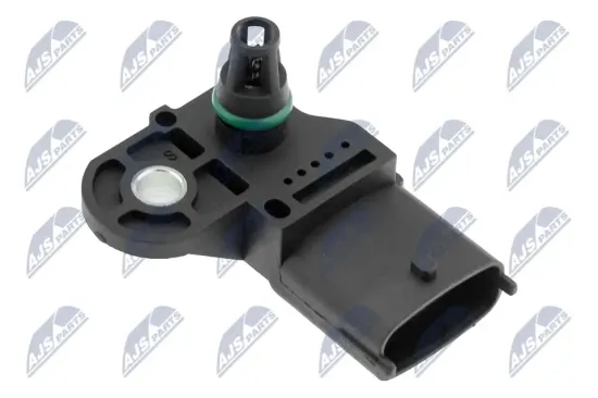Sensor, Saugrohrdruck NTY ECM-HD-003 Bild Sensor, Saugrohrdruck NTY ECM-HD-003