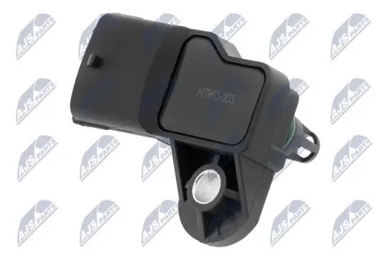 Sensor, Saugrohrdruck NTY ECM-HD-003 Bild Sensor, Saugrohrdruck NTY ECM-HD-003
