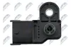 Sensor, Saugrohrdruck NTY ECM-HD-003 Bild Sensor, Saugrohrdruck NTY ECM-HD-003
