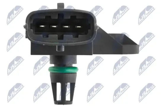 Sensor, Saugrohrdruck NTY ECM-HD-003 Bild Sensor, Saugrohrdruck NTY ECM-HD-003