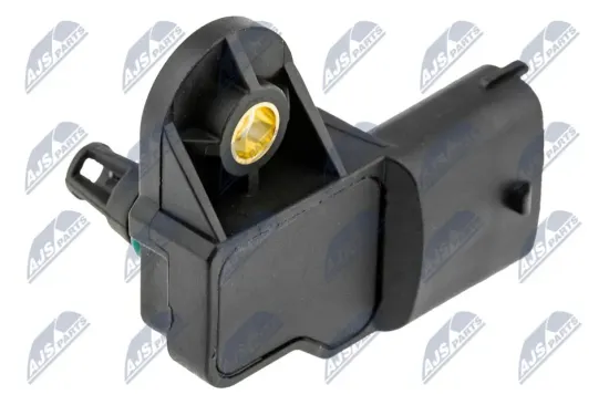 Sensor, Ladedruck NTY ECM-HD-004 Bild Sensor, Ladedruck NTY ECM-HD-004