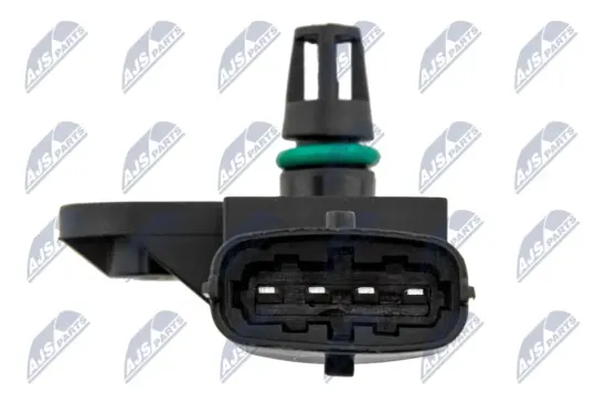 Sensor, Ladedruck NTY ECM-HD-004 Bild Sensor, Ladedruck NTY ECM-HD-004