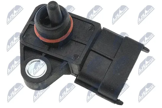 Sensor, Saugrohrdruck NTY ECM-HY-500 Bild Sensor, Saugrohrdruck NTY ECM-HY-500