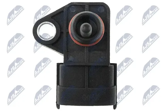 Sensor, Saugrohrdruck NTY ECM-HY-500 Bild Sensor, Saugrohrdruck NTY ECM-HY-500