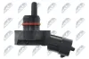 Sensor, Saugrohrdruck NTY ECM-HY-500 Bild Sensor, Saugrohrdruck NTY ECM-HY-500
