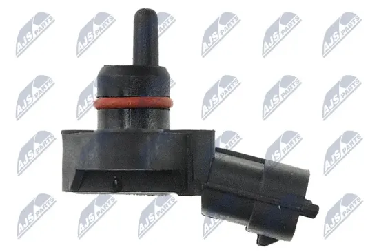 Sensor, Saugrohrdruck NTY ECM-HY-500 Bild Sensor, Saugrohrdruck NTY ECM-HY-500