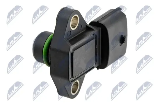Sensor, Saugrohrdruck NTY ECM-HY-504 Bild Sensor, Saugrohrdruck NTY ECM-HY-504