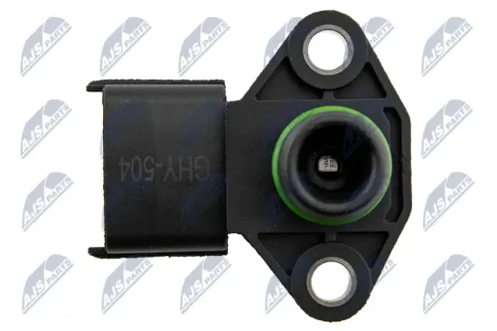 Sensor, Saugrohrdruck NTY ECM-HY-504 Bild Sensor, Saugrohrdruck NTY ECM-HY-504