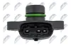 Sensor, Saugrohrdruck NTY ECM-HY-504 Bild Sensor, Saugrohrdruck NTY ECM-HY-504