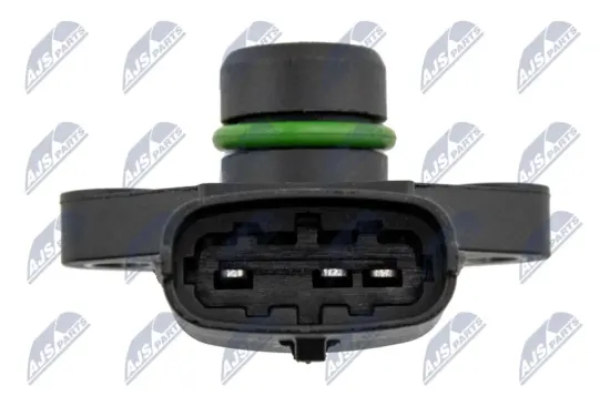 Sensor, Saugrohrdruck NTY ECM-HY-504 Bild Sensor, Saugrohrdruck NTY ECM-HY-504