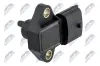 Sensor, Saugrohrdruck NTY ECM-HY-505 Bild Sensor, Saugrohrdruck NTY ECM-HY-505