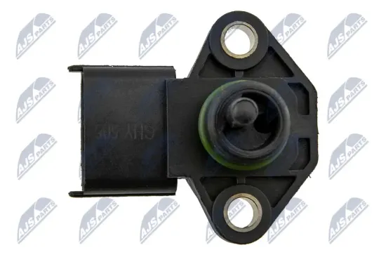 Sensor, Saugrohrdruck NTY ECM-HY-505 Bild Sensor, Saugrohrdruck NTY ECM-HY-505