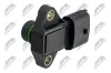 Sensor, Saugrohrdruck NTY ECM-HY-506 Bild Sensor, Saugrohrdruck NTY ECM-HY-506