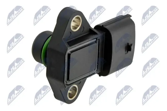 Sensor, Saugrohrdruck NTY ECM-HY-506 Bild Sensor, Saugrohrdruck NTY ECM-HY-506