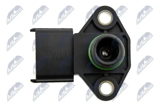 Sensor, Saugrohrdruck NTY ECM-HY-506 Bild Sensor, Saugrohrdruck NTY ECM-HY-506