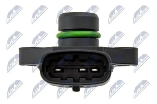 Sensor, Saugrohrdruck NTY ECM-HY-506 Bild Sensor, Saugrohrdruck NTY ECM-HY-506