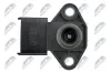 Luftdrucksensor, Höhenanpassung NTY ECM-HY-508 Bild Luftdrucksensor, Höhenanpassung NTY ECM-HY-508