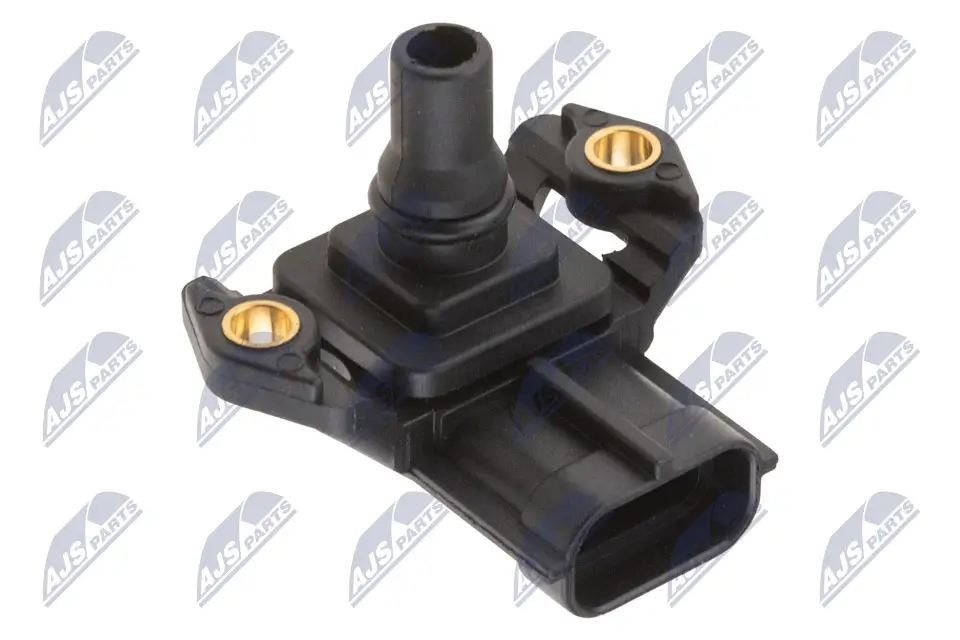 Sensor, Saugrohrdruck NTY ECM-IS-000