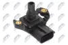 Sensor, Saugrohrdruck NTY ECM-IS-000