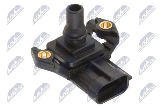 Sensor, Saugrohrdruck NTY ECM-IS-000 Bild Sensor, Saugrohrdruck NTY ECM-IS-000