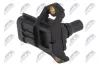 Sensor, Saugrohrdruck NTY ECM-IS-000 Bild Sensor, Saugrohrdruck NTY ECM-IS-000