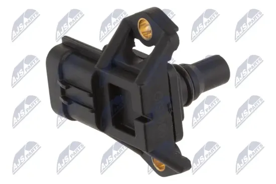 Sensor, Saugrohrdruck NTY ECM-IS-000 Bild Sensor, Saugrohrdruck NTY ECM-IS-000