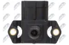Sensor, Saugrohrdruck NTY ECM-IS-000 Bild Sensor, Saugrohrdruck NTY ECM-IS-000