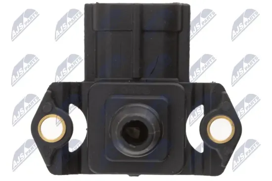Sensor, Saugrohrdruck NTY ECM-IS-000 Bild Sensor, Saugrohrdruck NTY ECM-IS-000